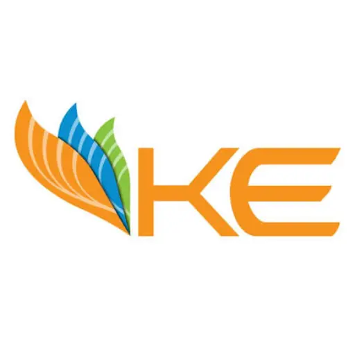 Karachi Electric