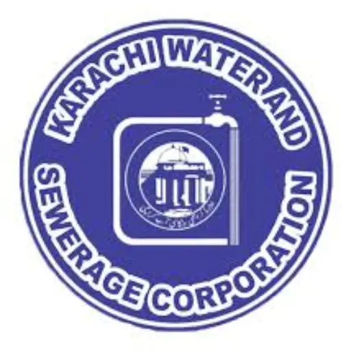 Karachi Water & Sewerage