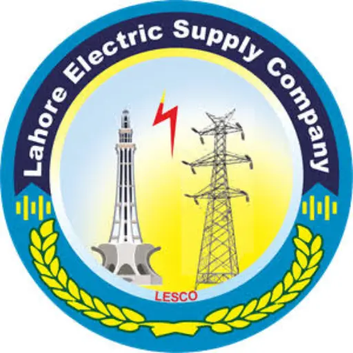 Lahore Electric Supply