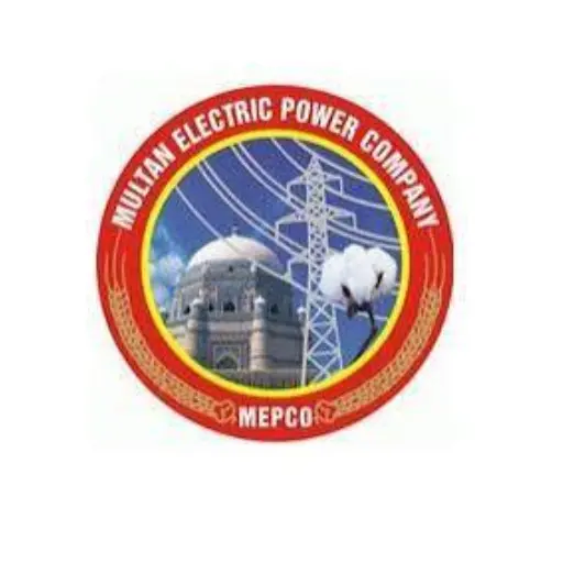 Multan Electric Power