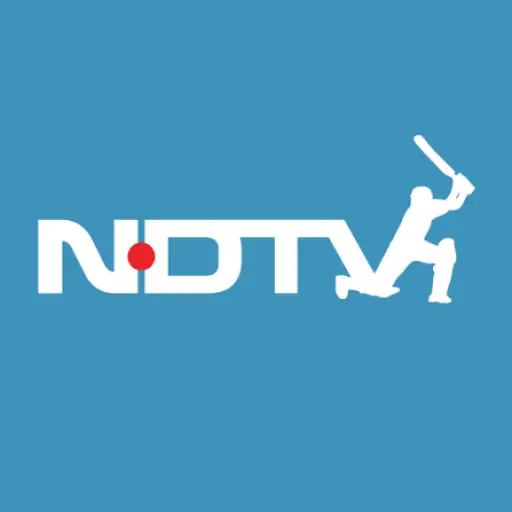 NDTV Sports (1)