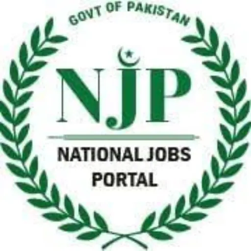 National Jobs Portal