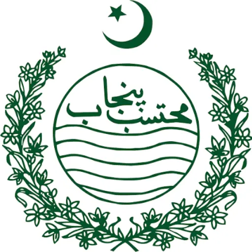 Ombudsman Punjab