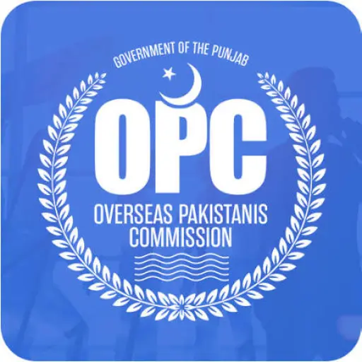 Overseas Pakistani’s Complaint