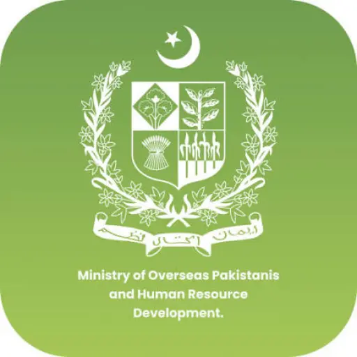 PakTok App for Overseas Pakistanis (1)