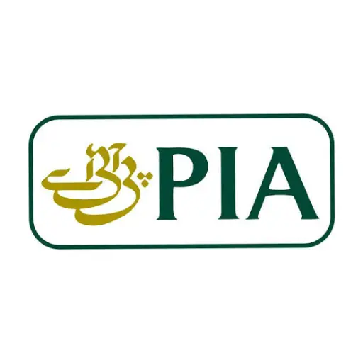 Pakistan International Airline