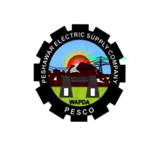 Peshawar Electric Supply