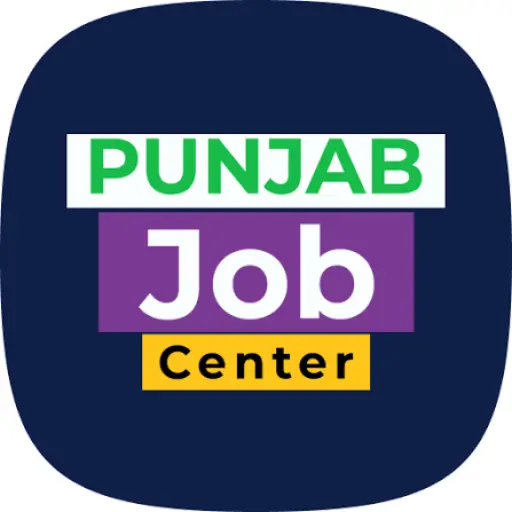 Punjab Job Center