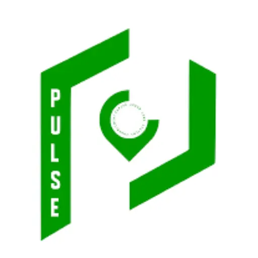 Punjab (PULSE)
