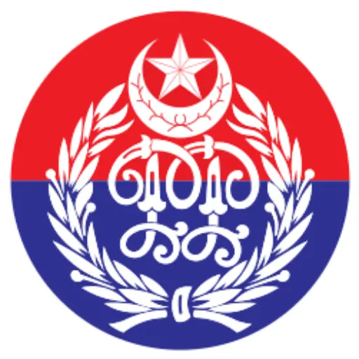 Punjab Police