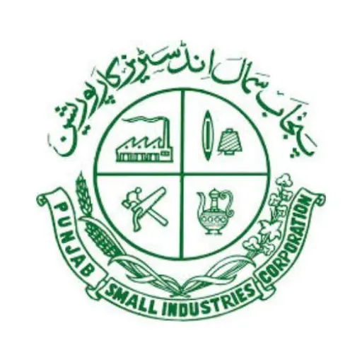 _Punjab Rozgar – PSIC