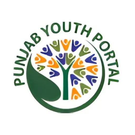 _Punjab Youth Portal