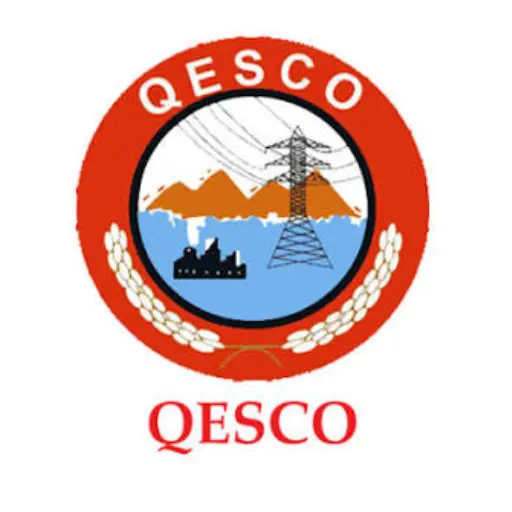 Quetta Electric Supply