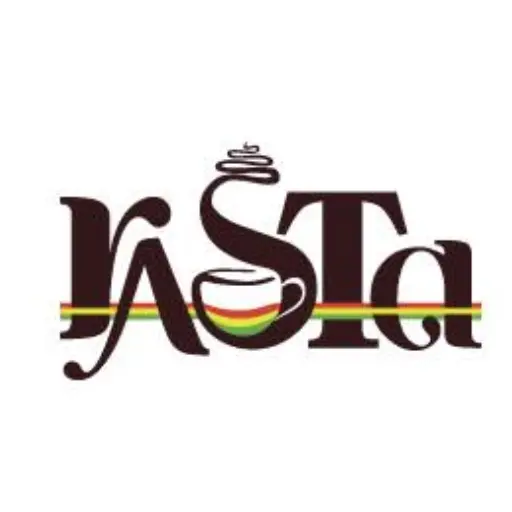 Rasta