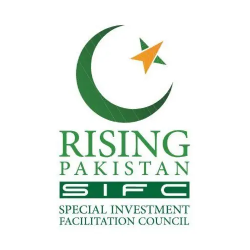 Rising Pakistan – Special Investment Facilitation Council (1)