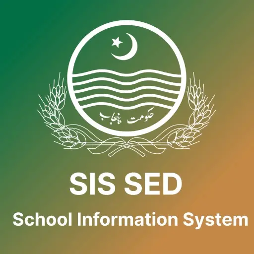 School Information System