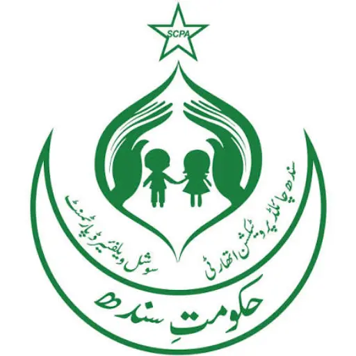 Sindh Helplines
