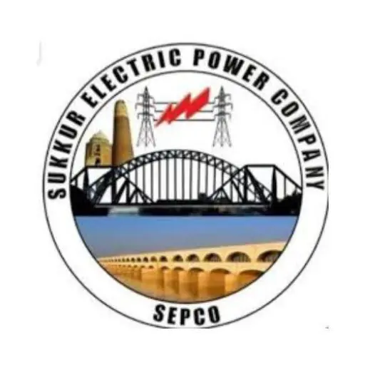 Sukkur Electric Supply