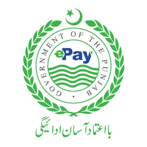 Traffic Challan Verification – Islamabad