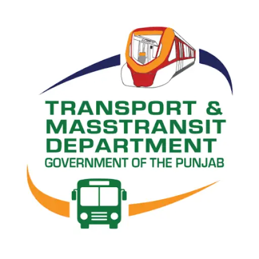 Transit Punjab