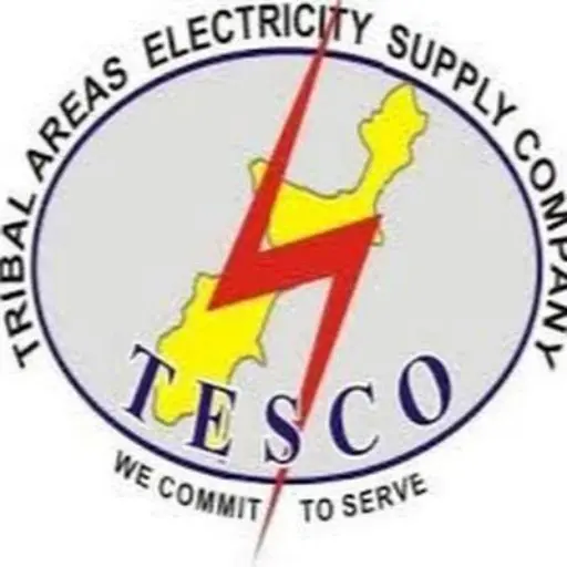Tribal Electric Supply