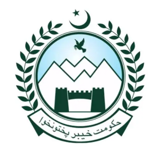 kpk – helplines
