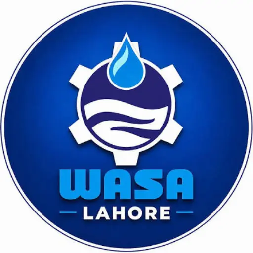_WASA Lahore