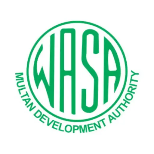 _WASA Multan