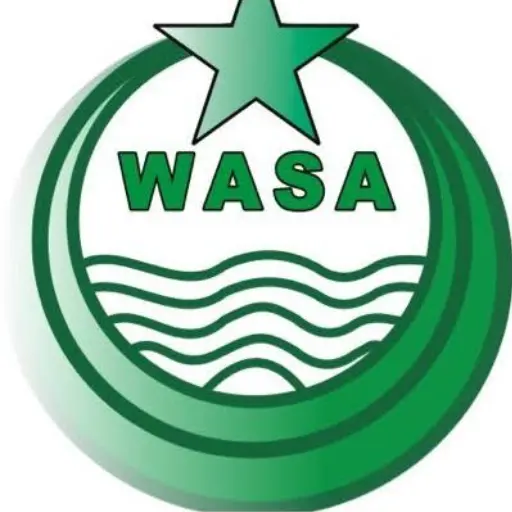 WASA Rawalpindi
