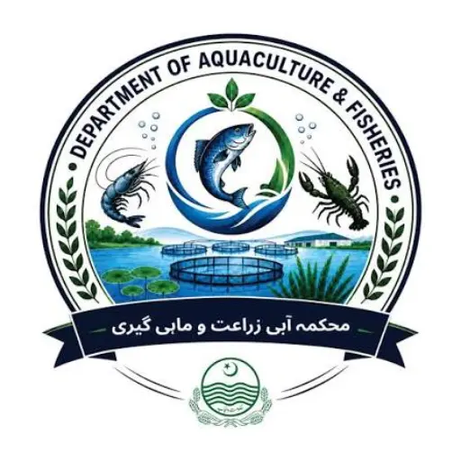 e-Fisheries Punjab