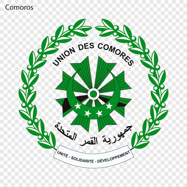 national-emblem-symbol_141130-4692