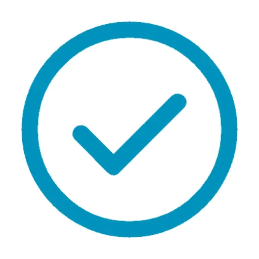 verifiy